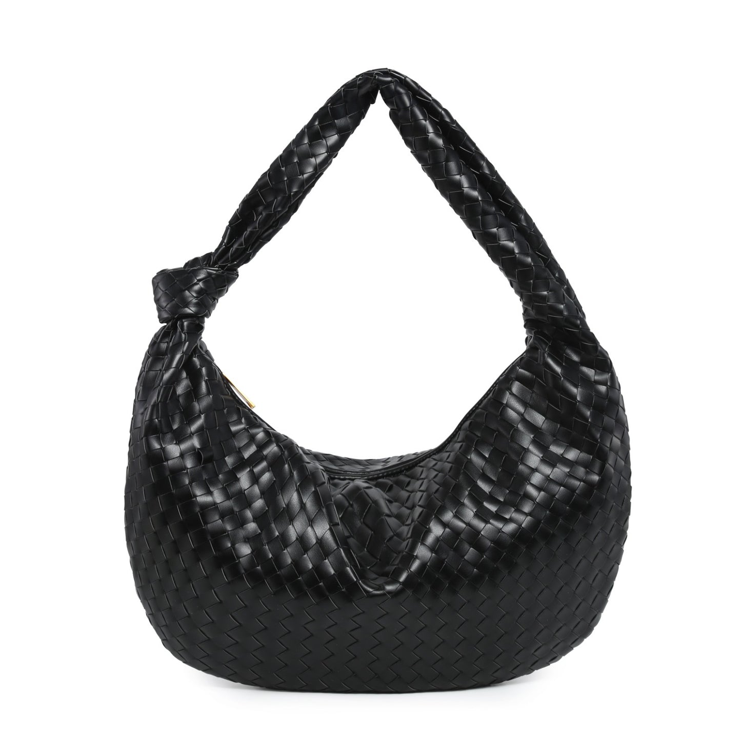 XXL BLACK DUPE BAG