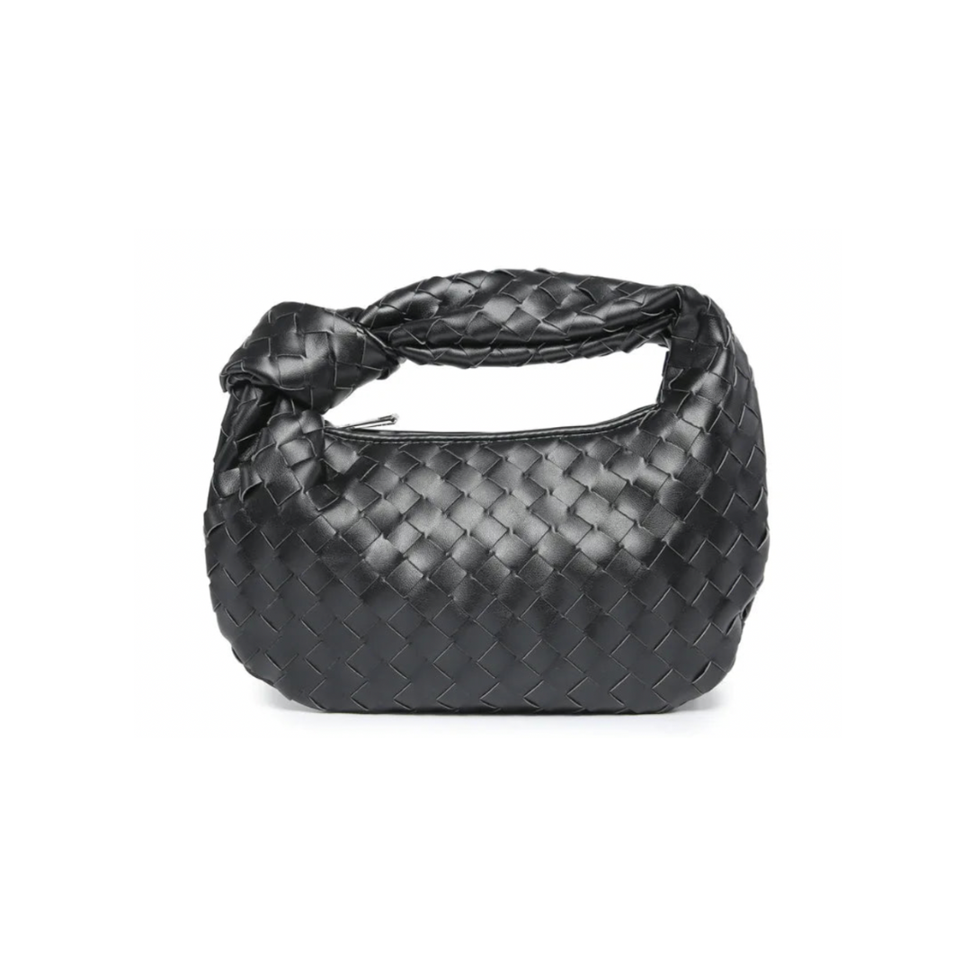 PRE ORDER BLACK DUPE BAG M