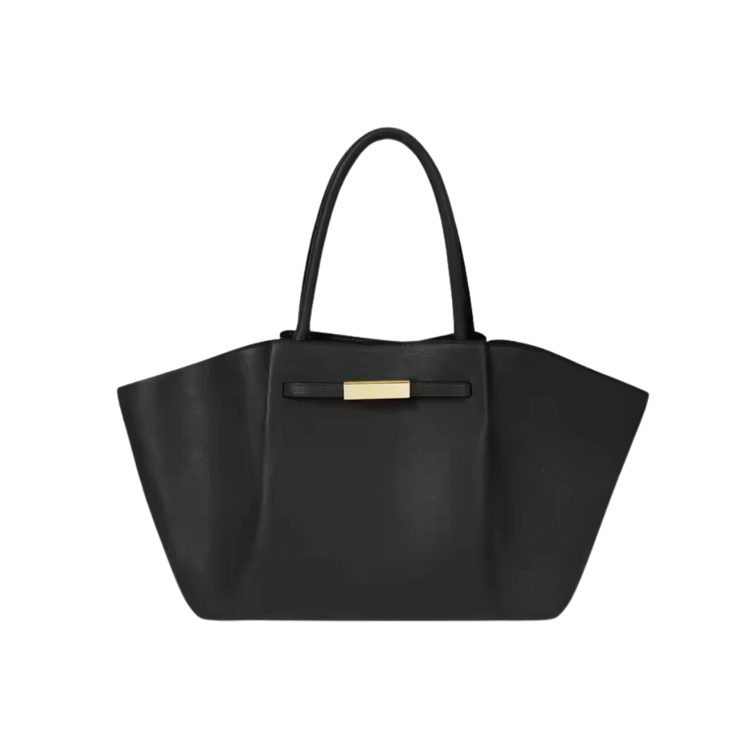 CLARA BLUE BAG