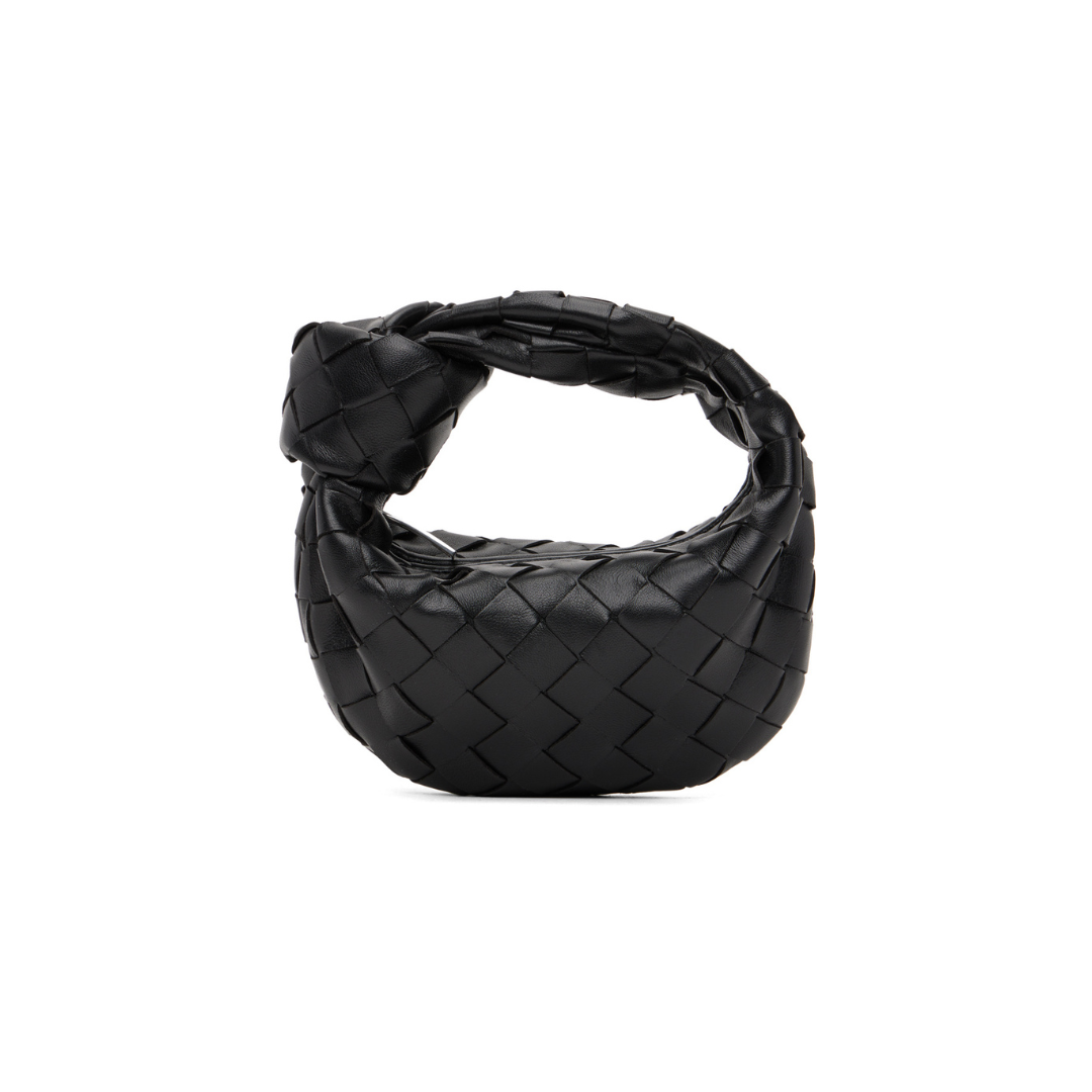 MINI BLACK BAG