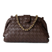 ARIA BROWN BAG