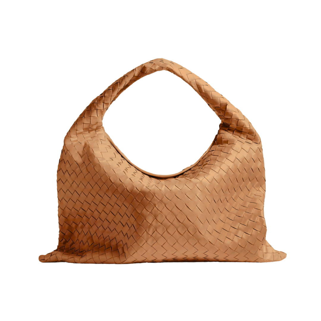 PRE ORDER CAMEL MARGA XXL BAG