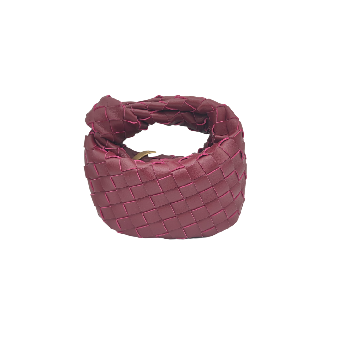 MINI WINE BAG