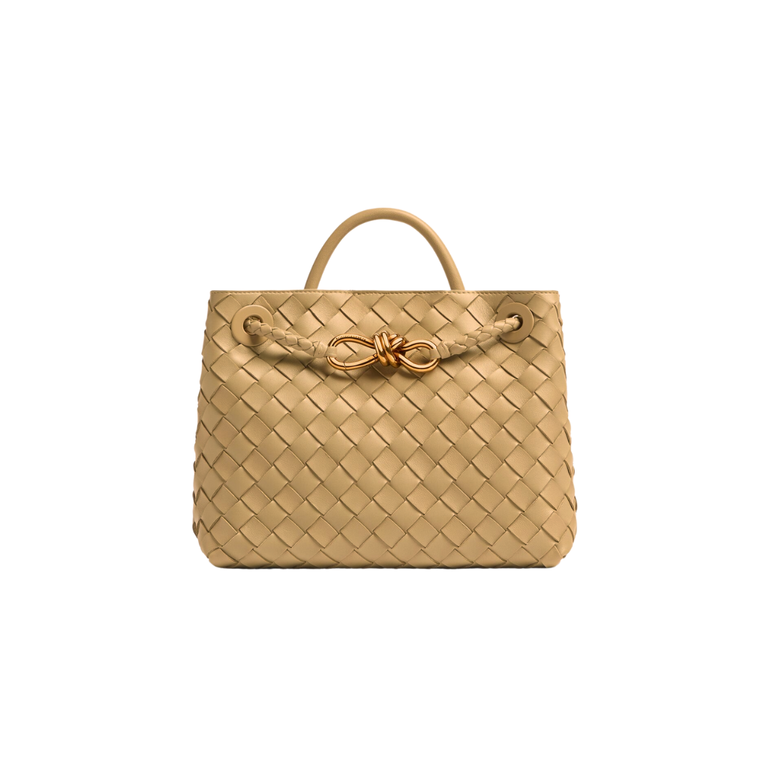 NUDE GALA BAG