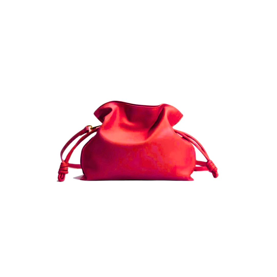 BROWN GALA BAG