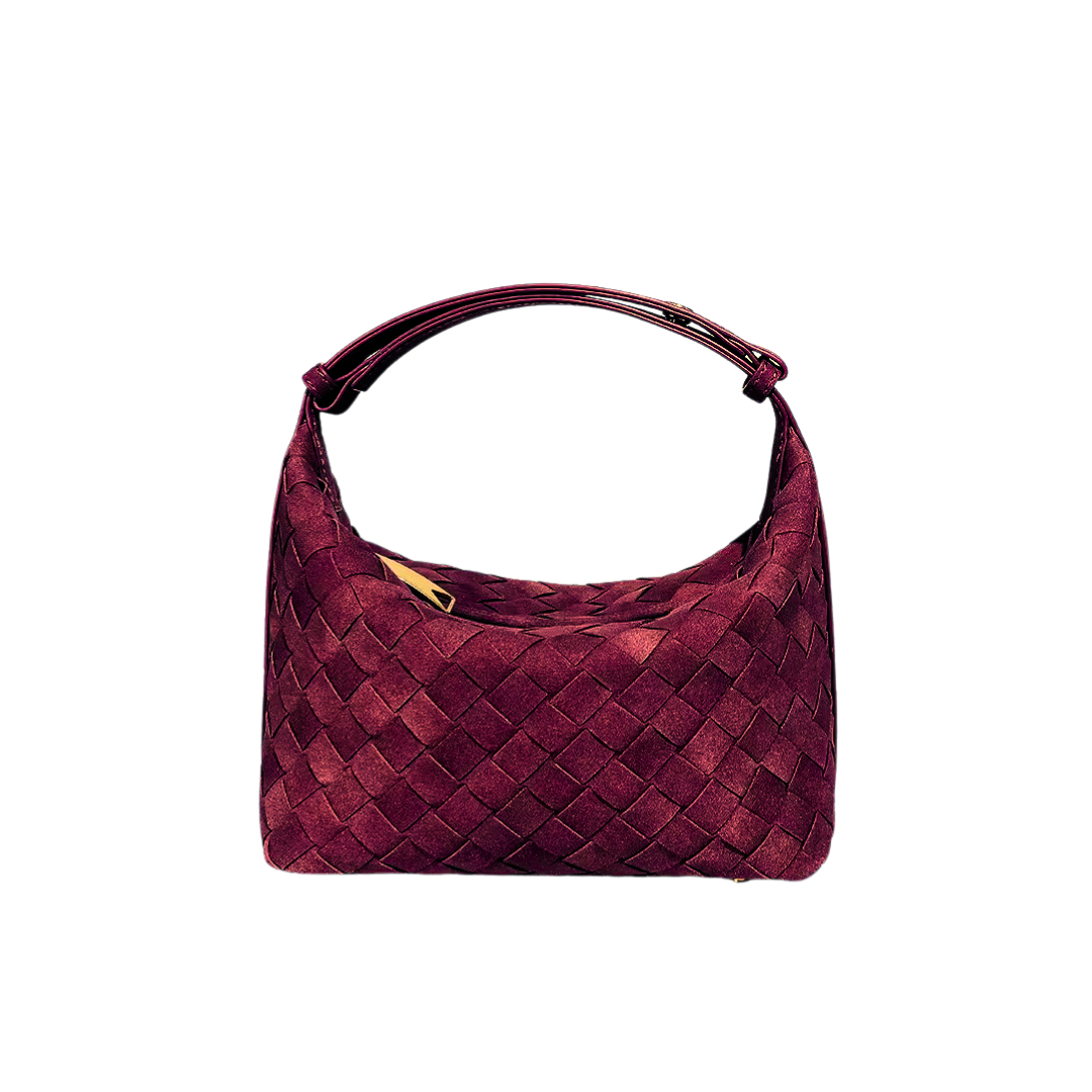 MARBELLA WINE BAG
