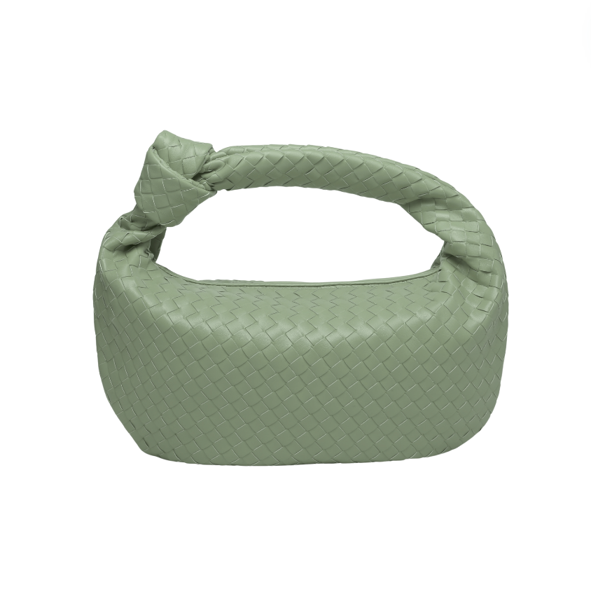 MATCHA DUPE BAG XL