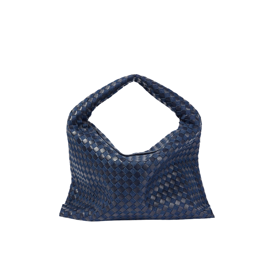 PRE ORDER MARGA BI COLOR BAG (M)
