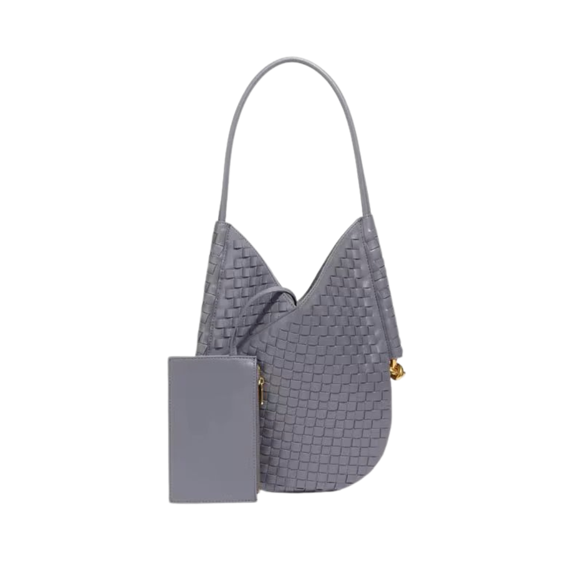 KATE GREY BAG