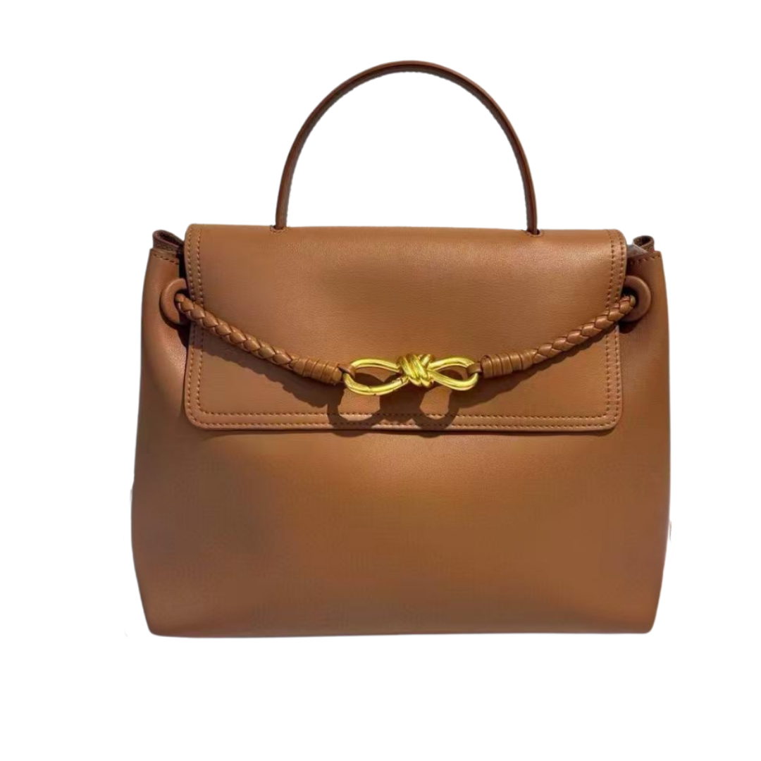 PRE ORDER CAMEL GALA XXL BAG (TAPA)