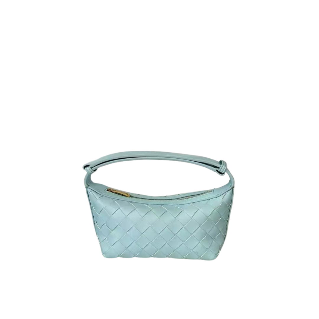 MINI MARBELLA LIGHT BLUE