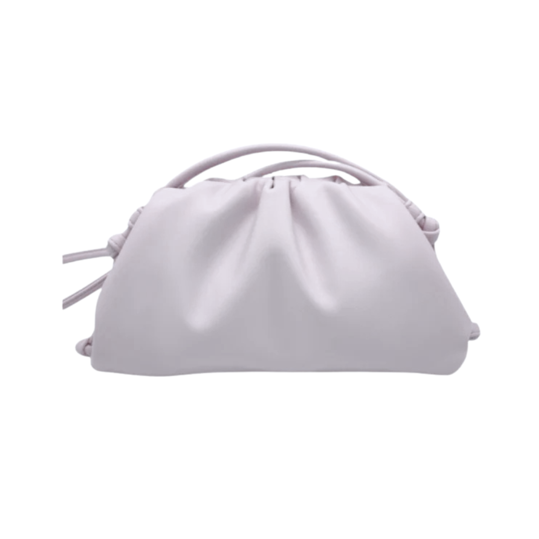 PRE ORDER LILA SMOOTH POUCH