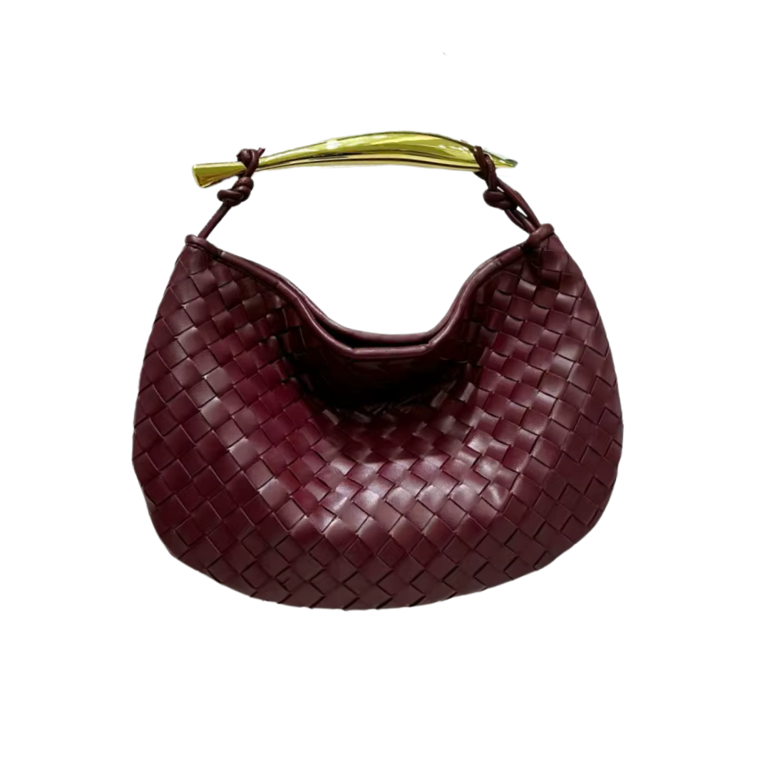 NOT SARDINE XXL WINE BAG