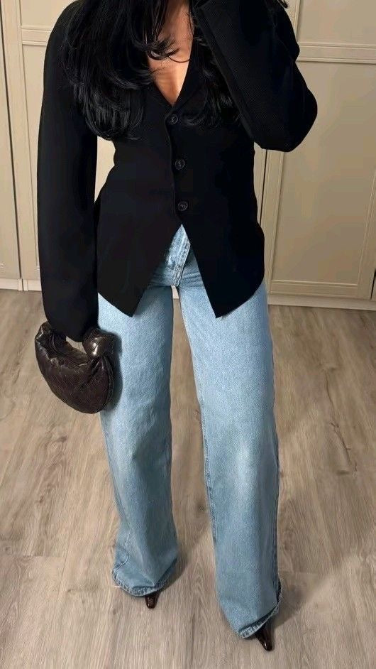 PRE ORDER BROWN DUPE BAG M