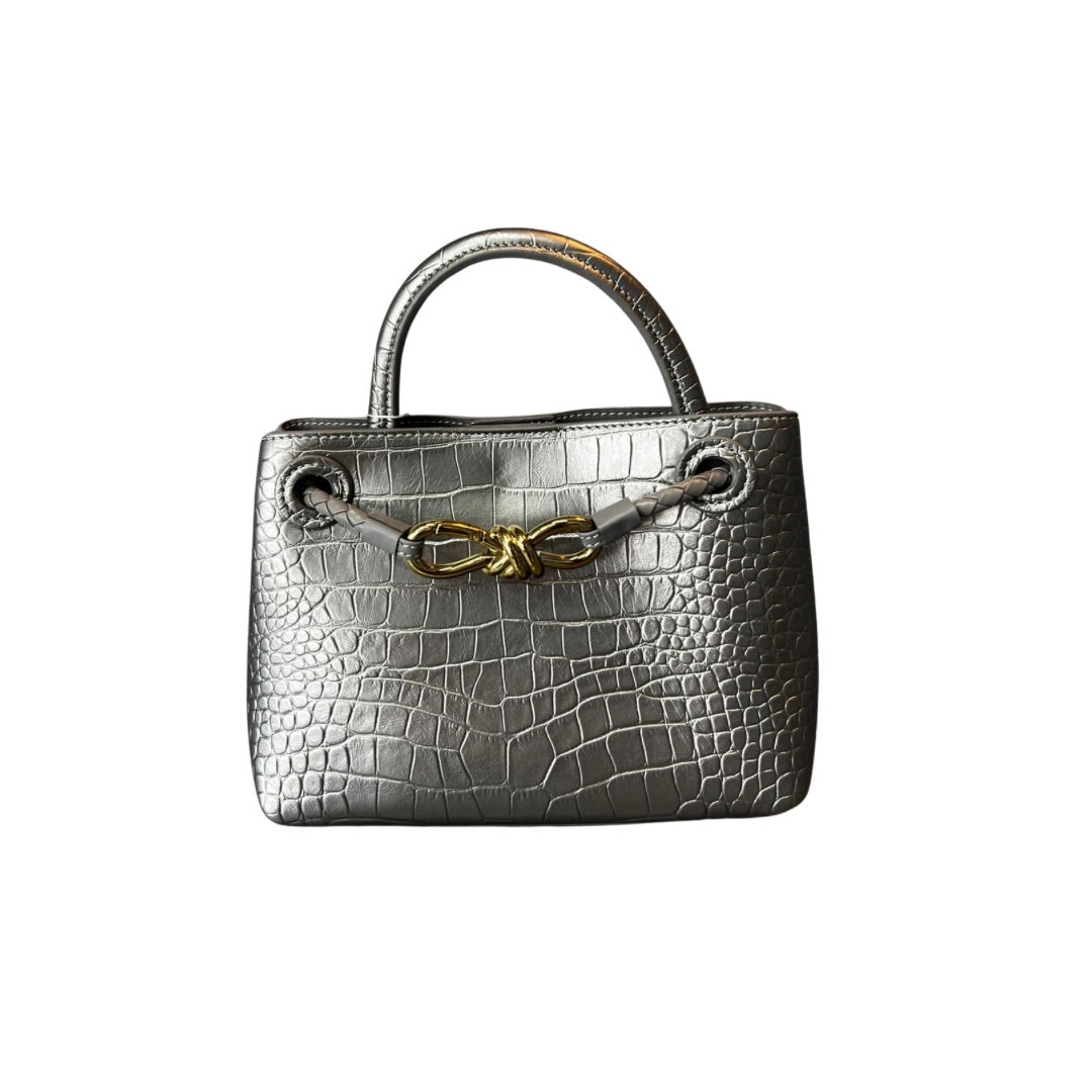 GALA COCO SHINY GREY