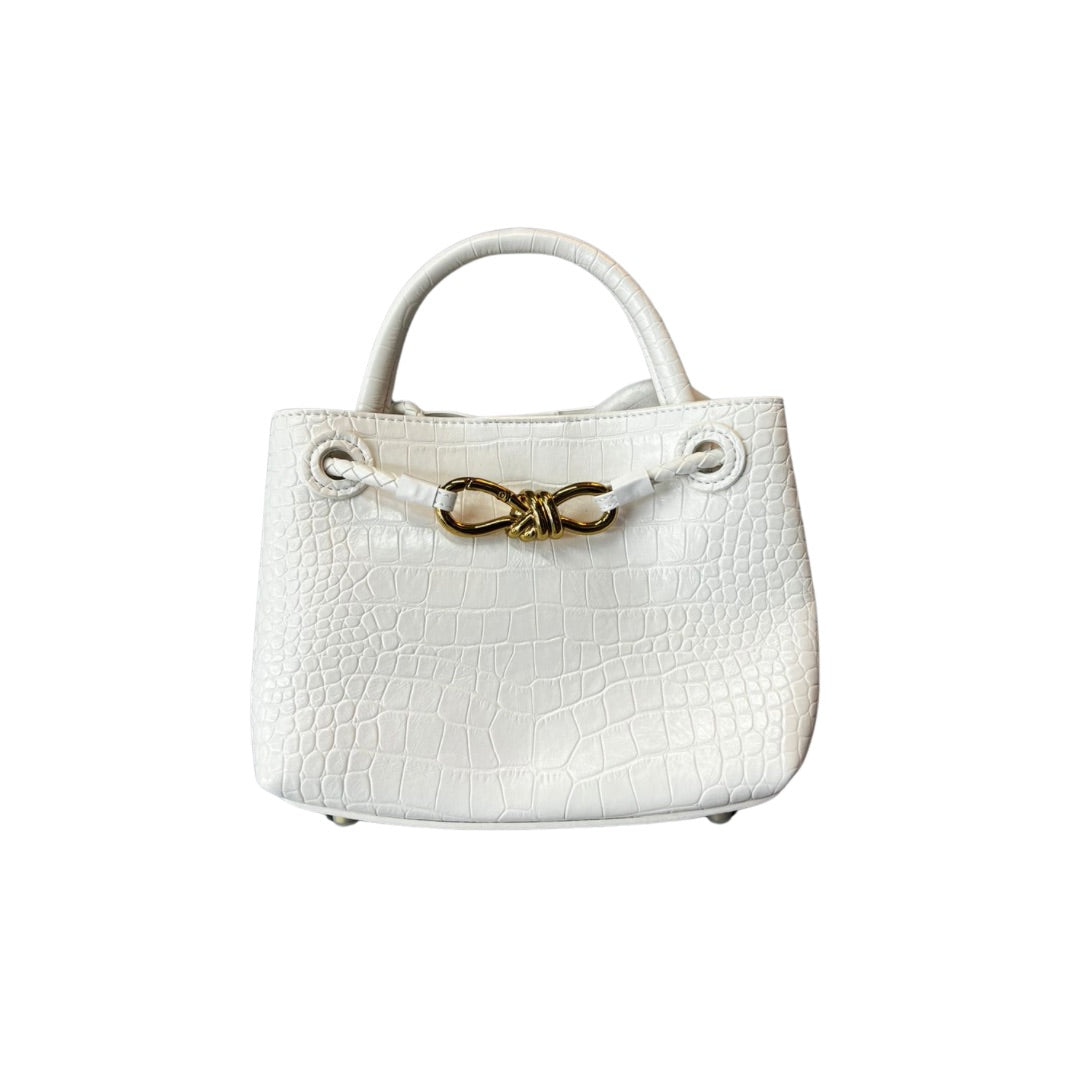 GALA COCO WHITE