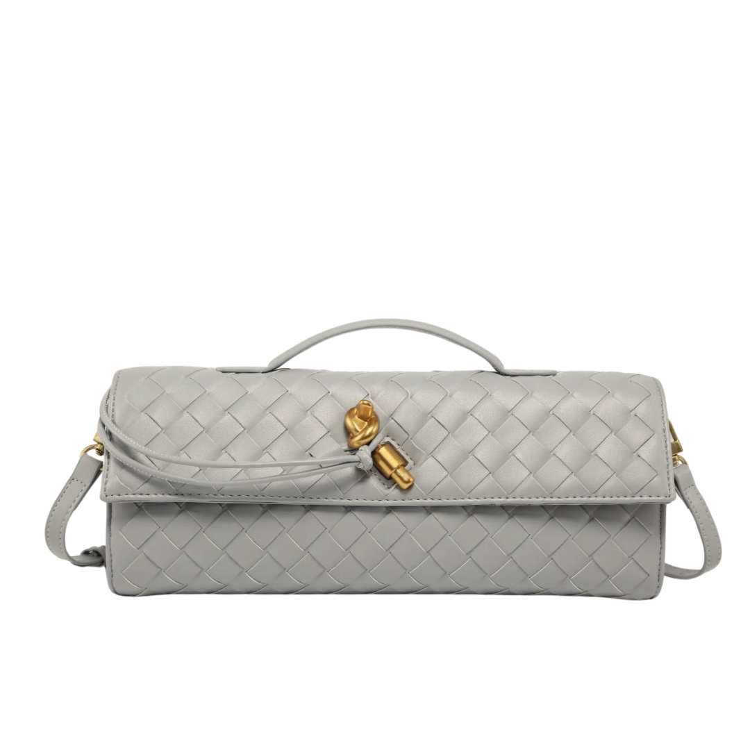 MAIA LIGHT GREY