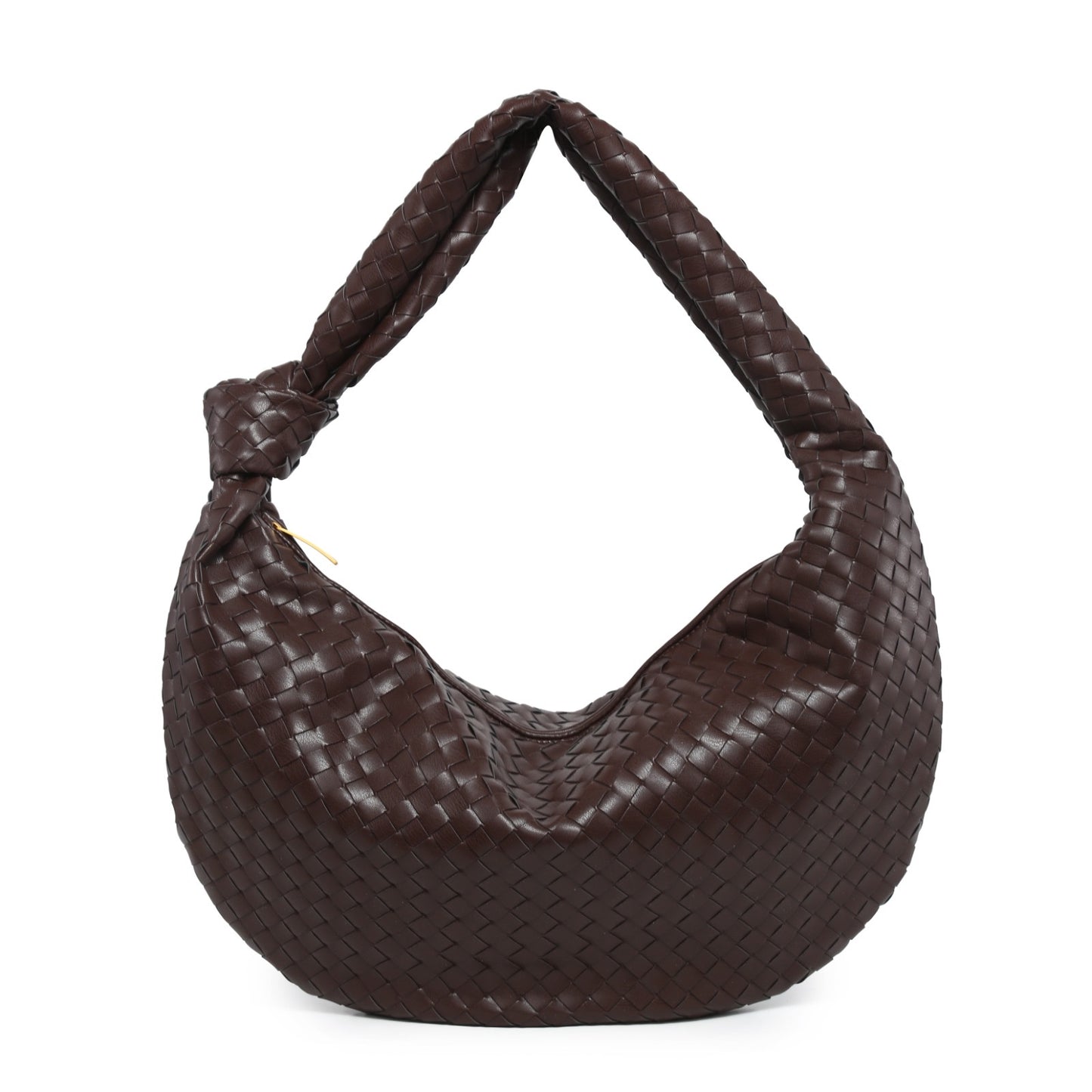 XXL BROWN BAG