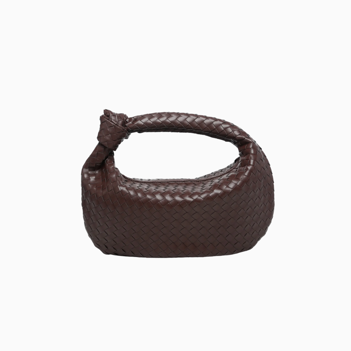 BOLSAS