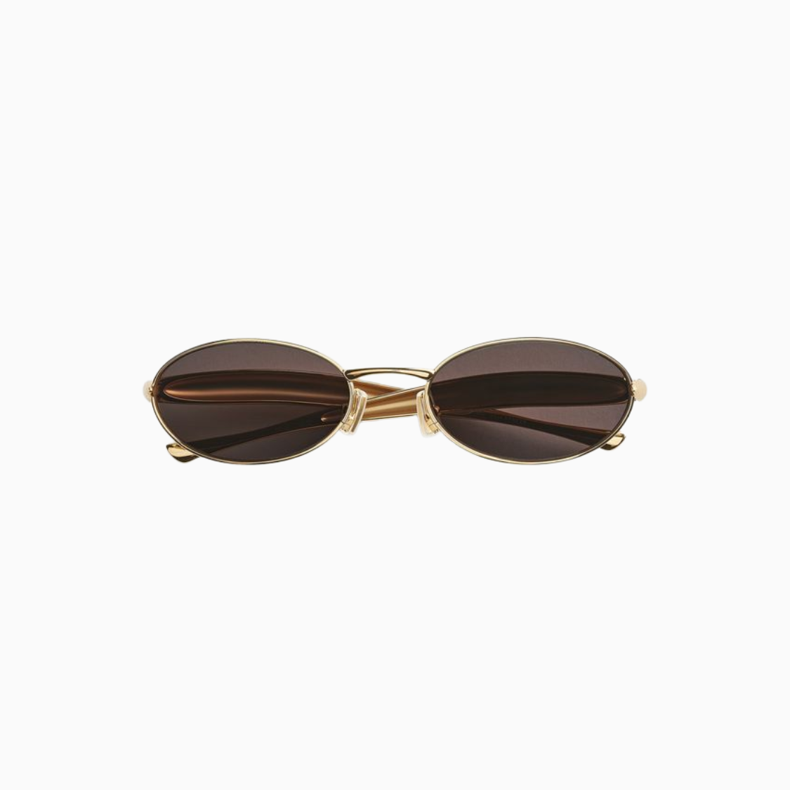 LENTES