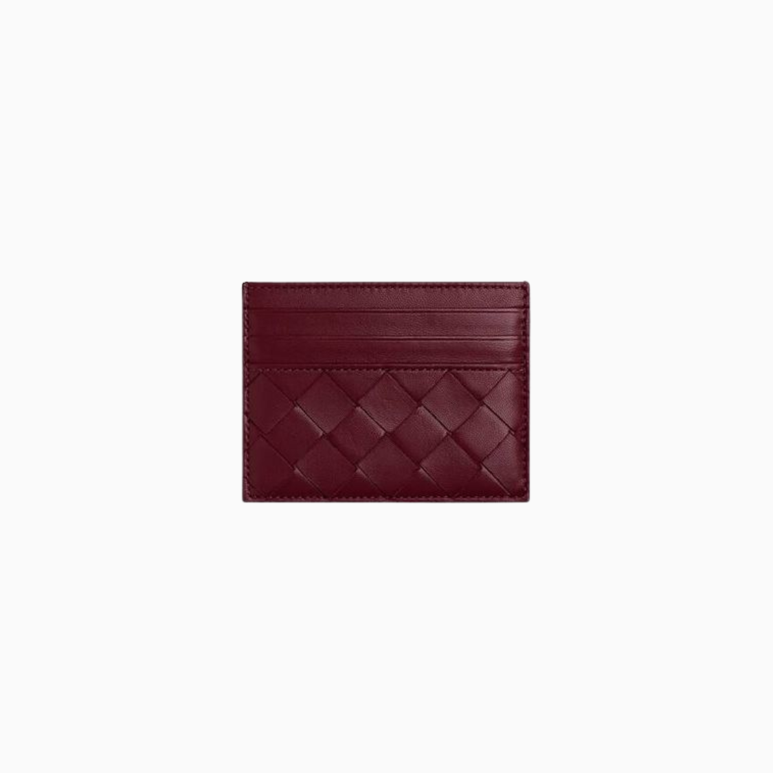 Wallets & Card Holders