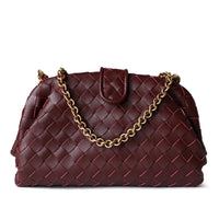 ARIA WINE BAG