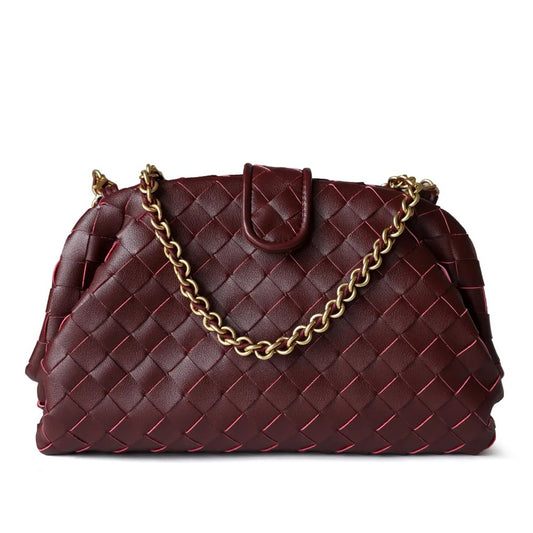 ARIA WINE BAG