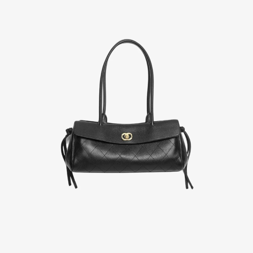 COLETTE BAG