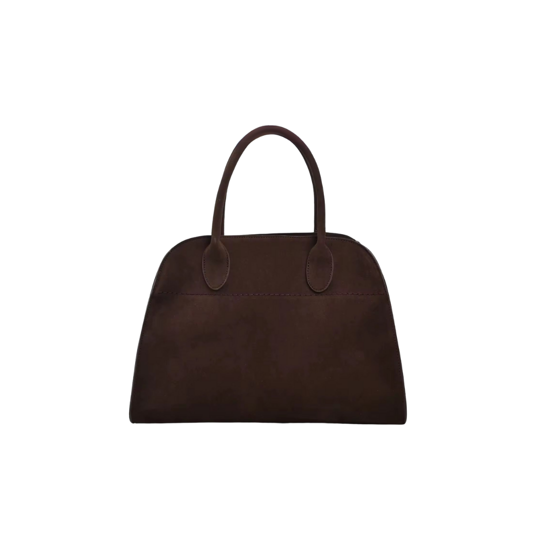 KIKI BROWN BAG