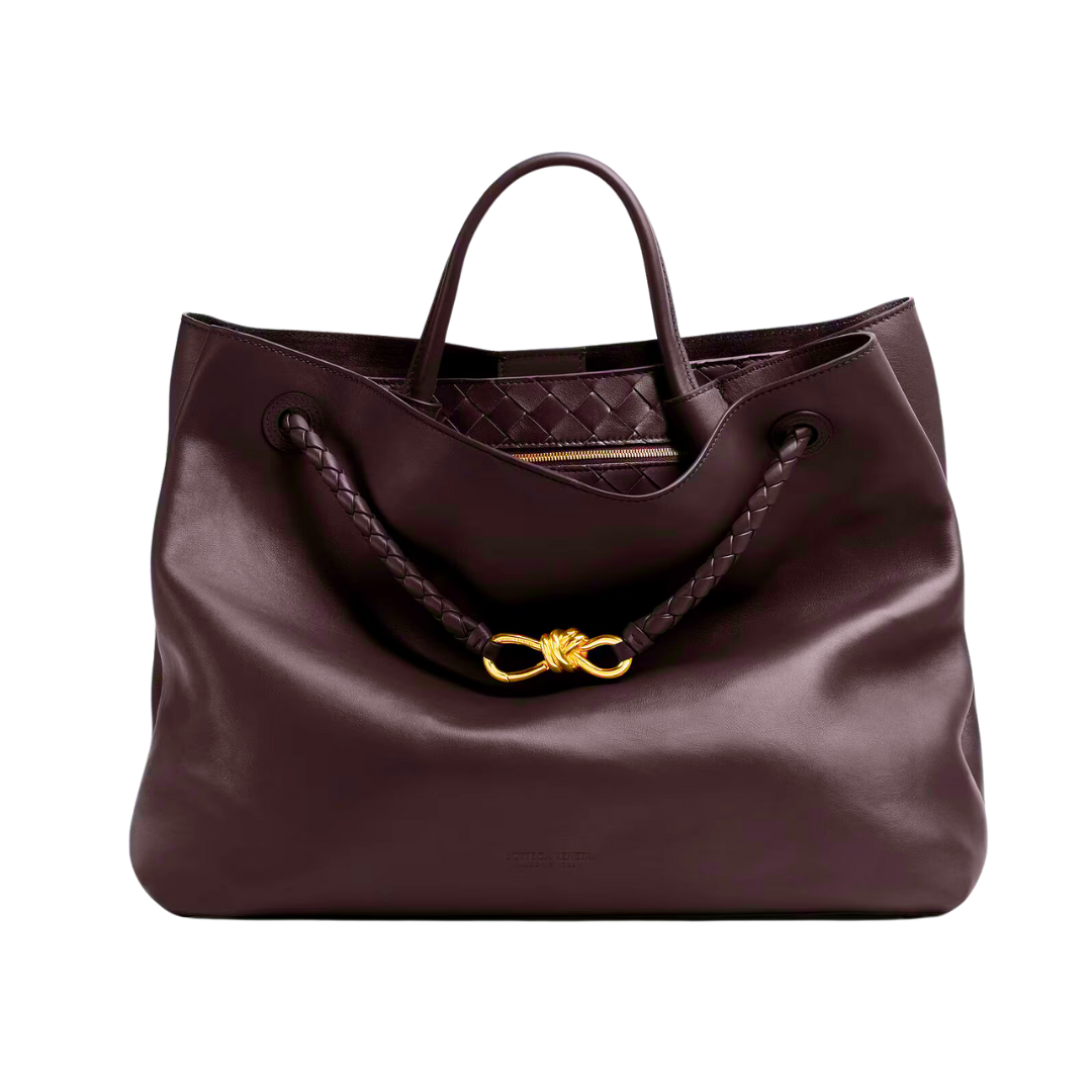 GALA WINE SMOOTH XXL BAG