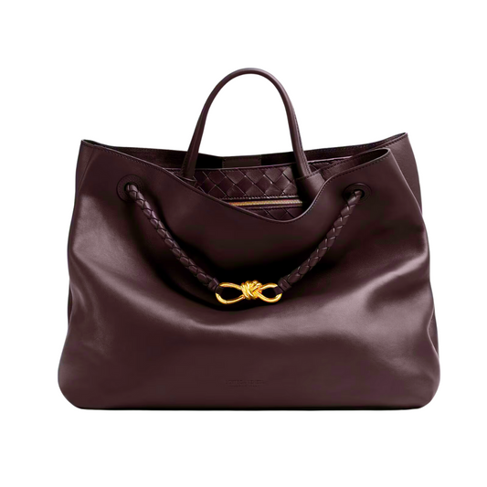 GALA WINE SMOOTH XXL BAG