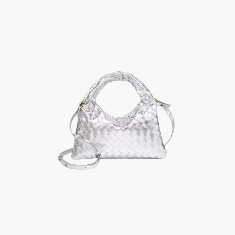 MINI MARGA BAG