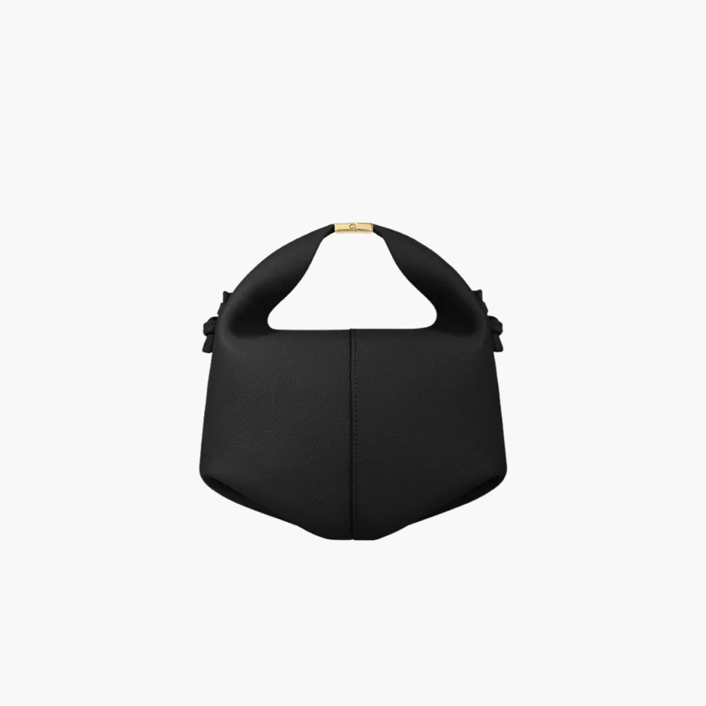 KORA BAG