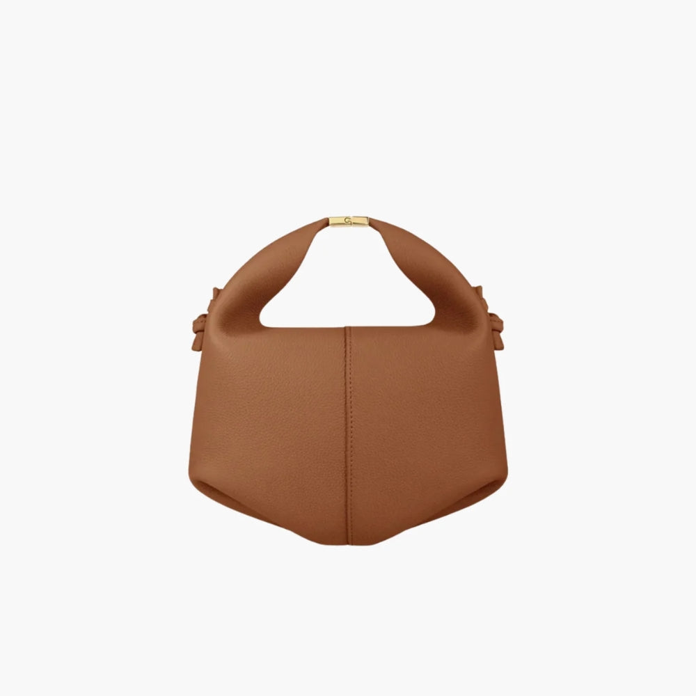 KORA BAG
