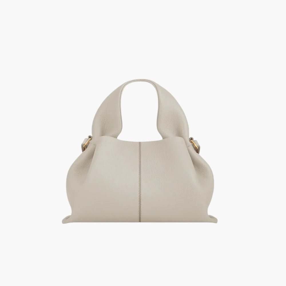 ROMA S BAG con defecto