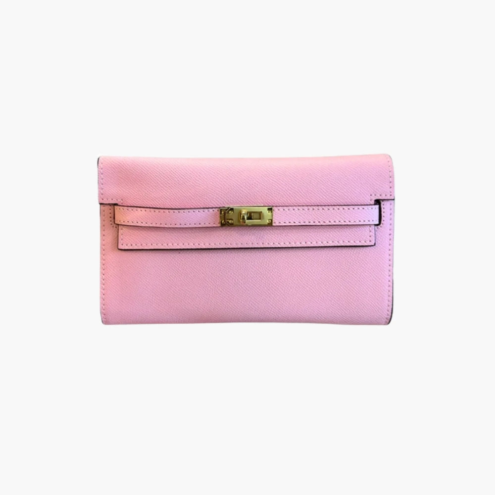 KINI SLIM BAG