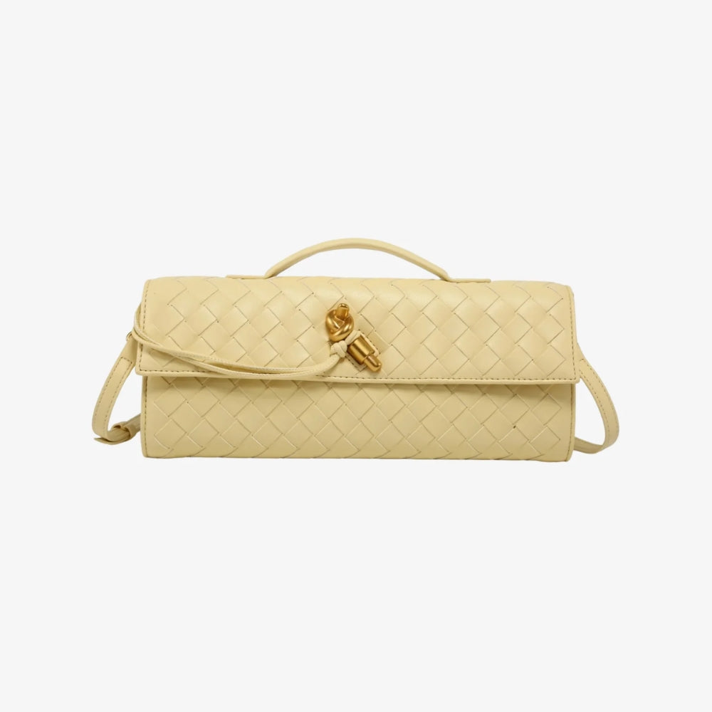 MAIA BAG con defecto