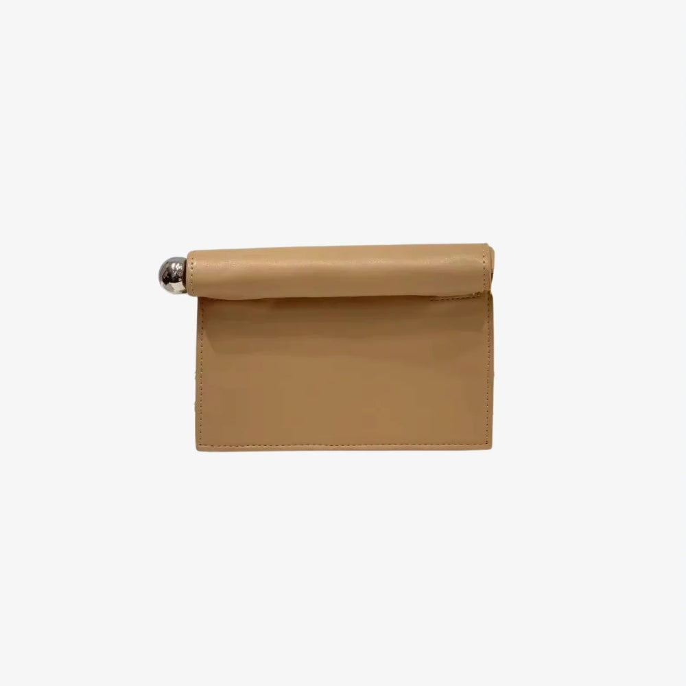 GIA BAG con defecto