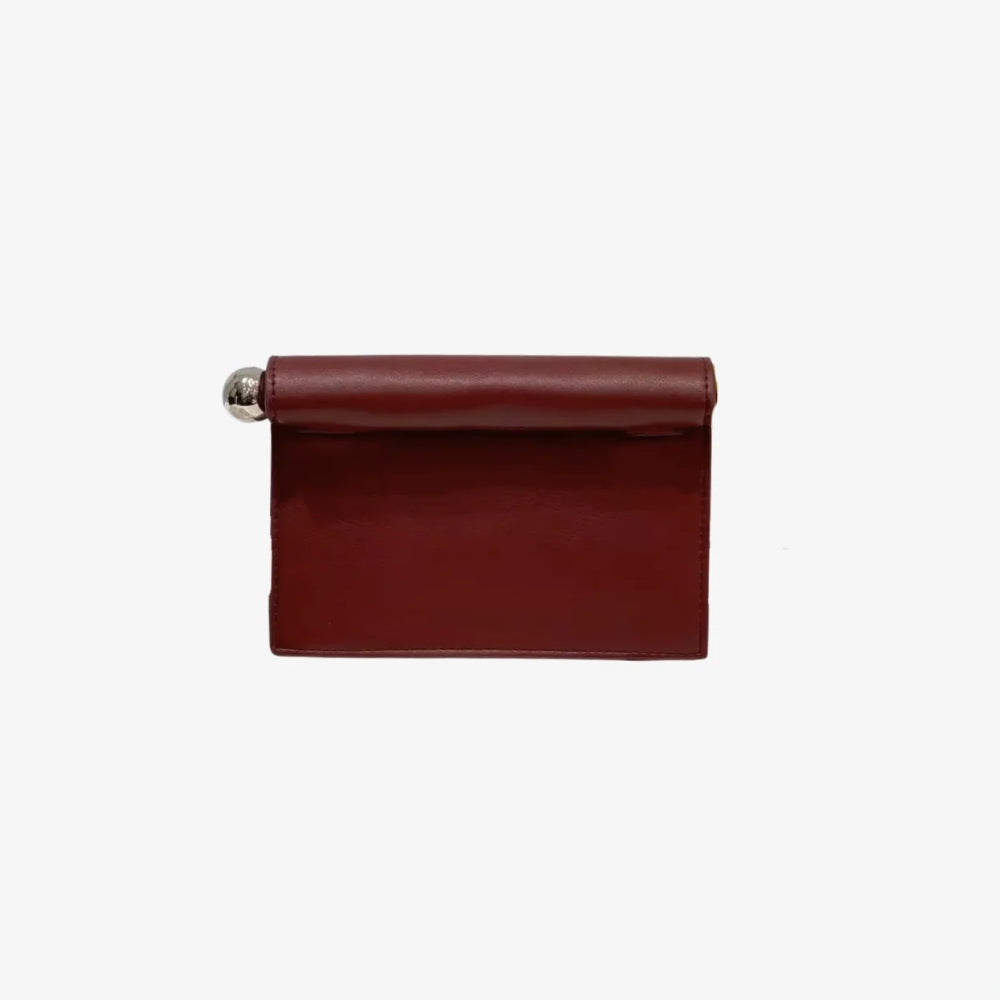GIA BAG con defecto