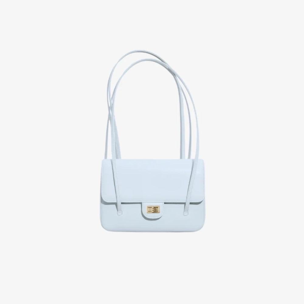 ELARA BAG