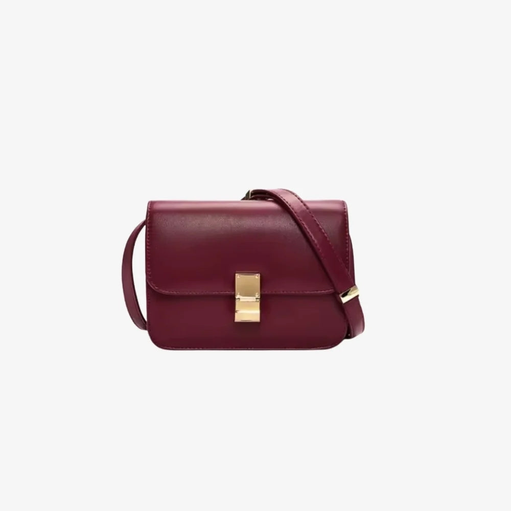 SELENA BAG