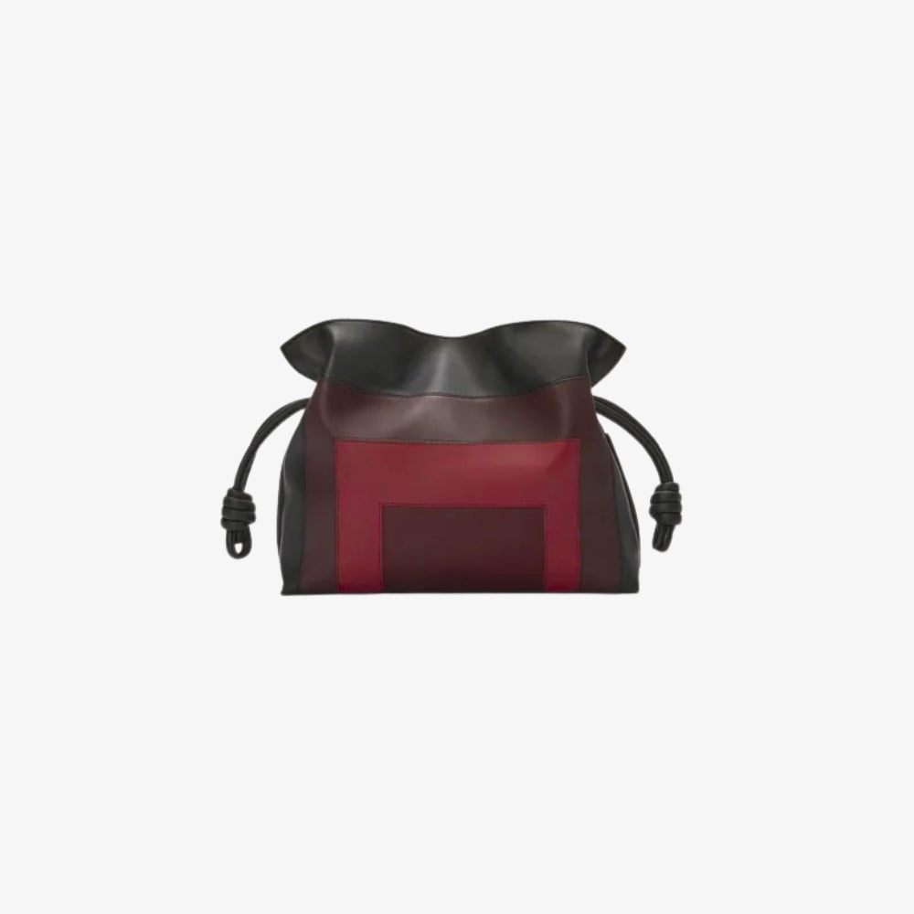 CAPRI XL BAG