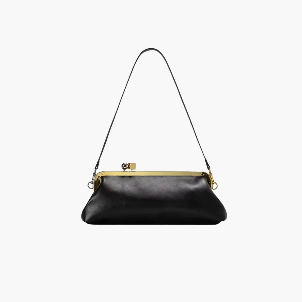 LEONOR BAG