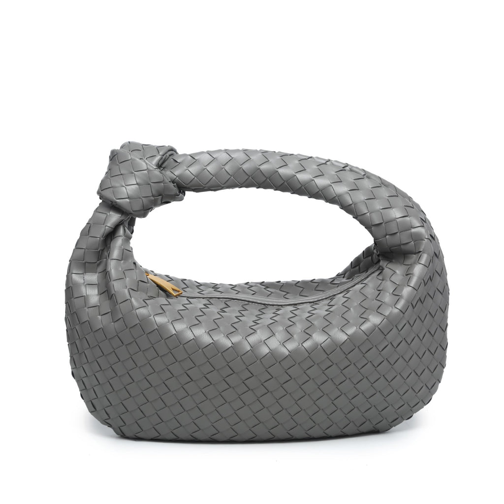 PRE ORDER GREY DUPE BAG XL