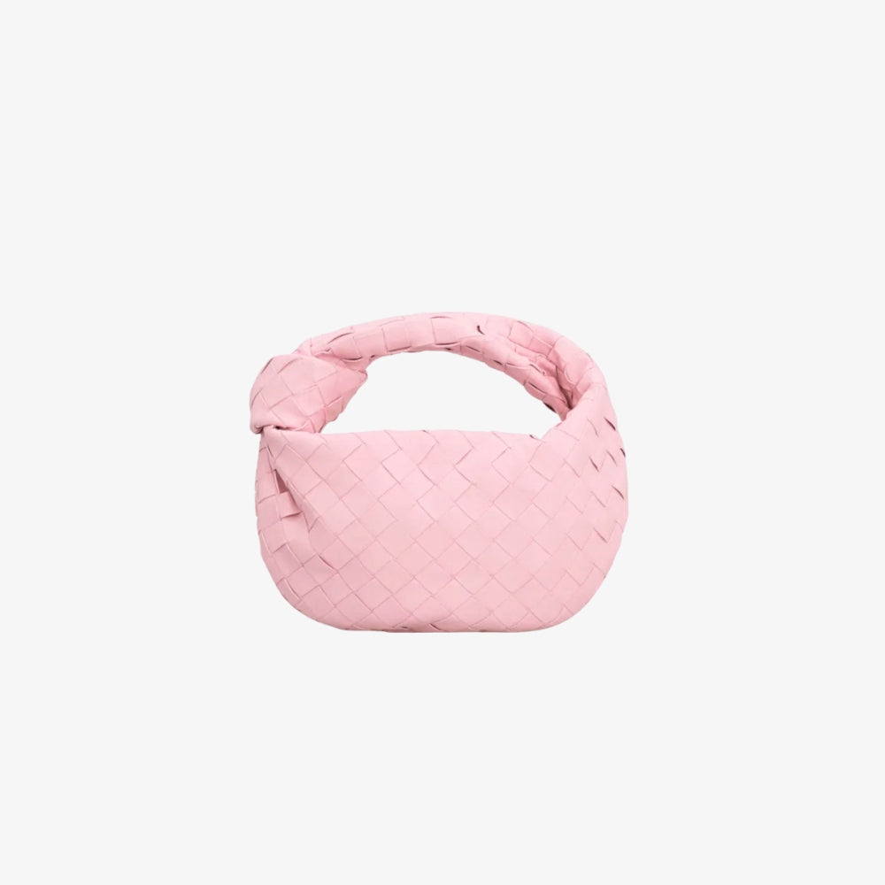DUPE M BAG con defecto