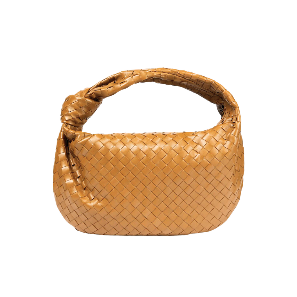 CAMEL XL DUPE BAG