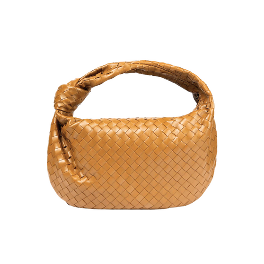 CAMEL XL DUPE BAG