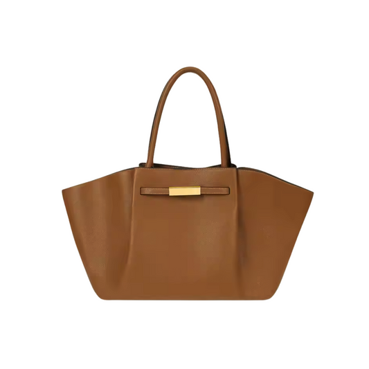 MARA CAQUI BAG