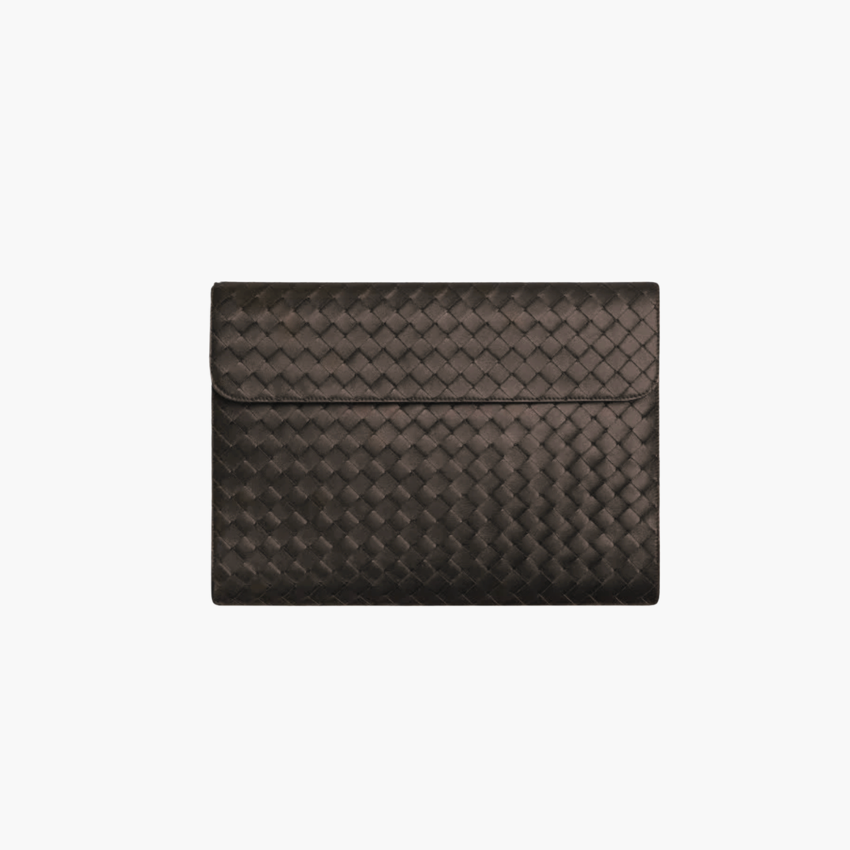 ENVELOPE CASE