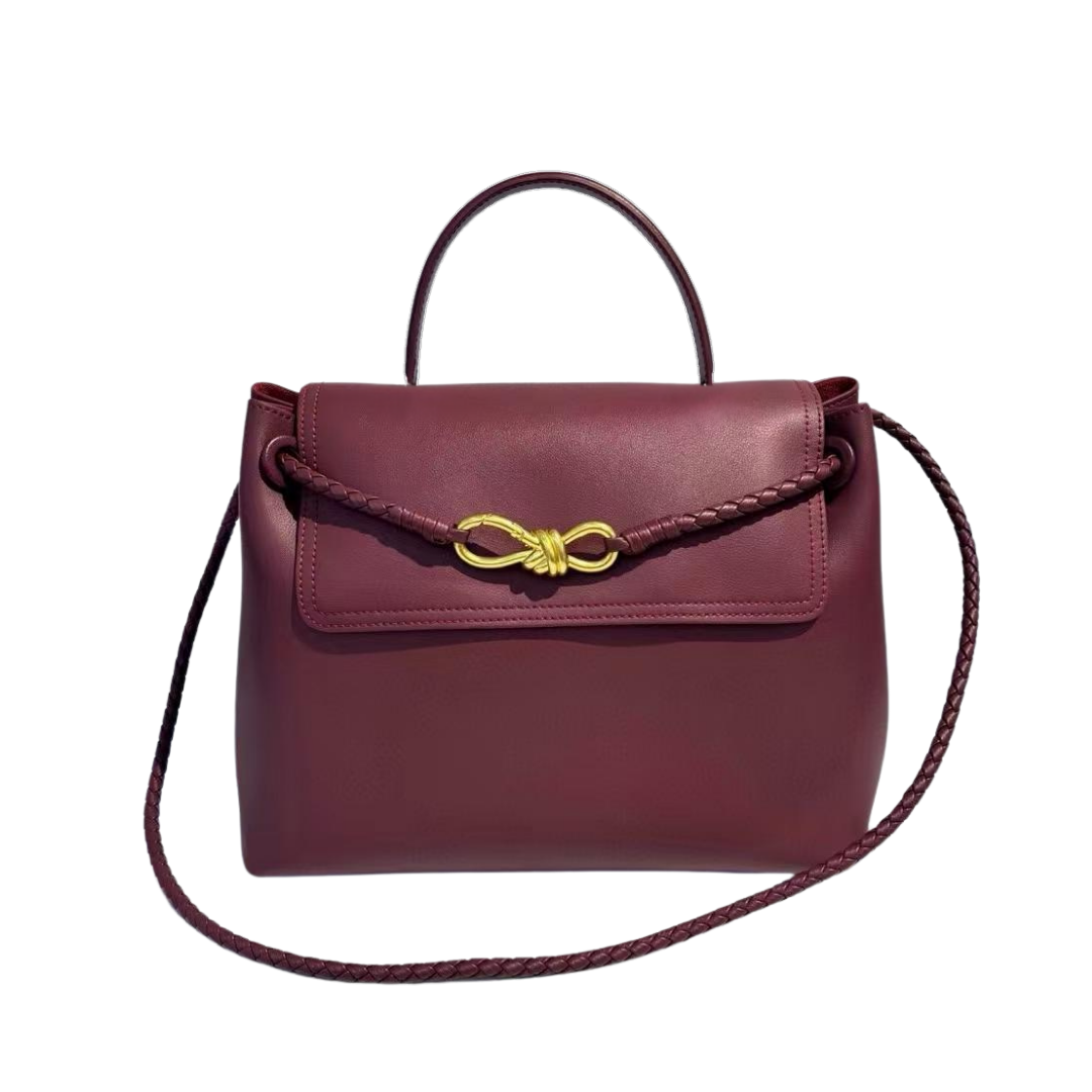WINE GALA XL BAG (TAPA)